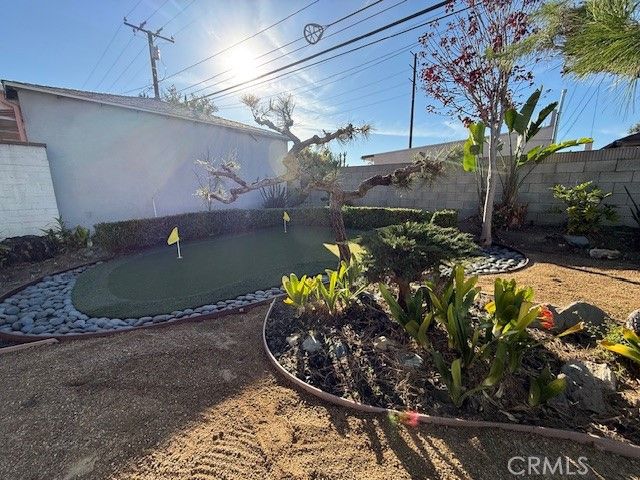 11151 Wagner, Culver City, CA 90230