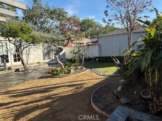 11151 Wagner, Culver City, CA 90230