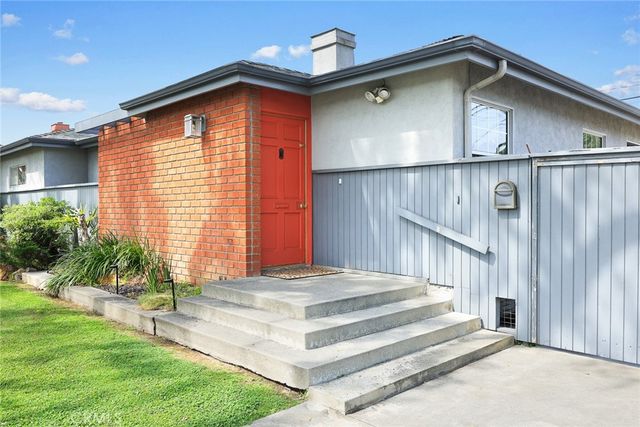 11151 Wagner, Culver City, CA 90230