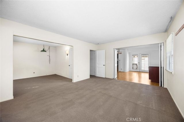 11151 Wagner, Culver City, CA 90230