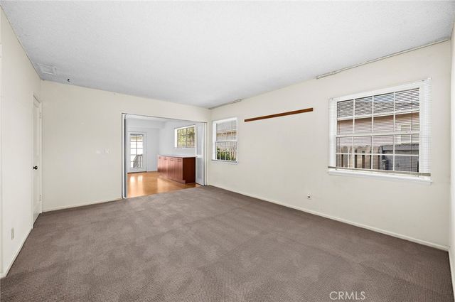 11151 Wagner, Culver City, CA 90230