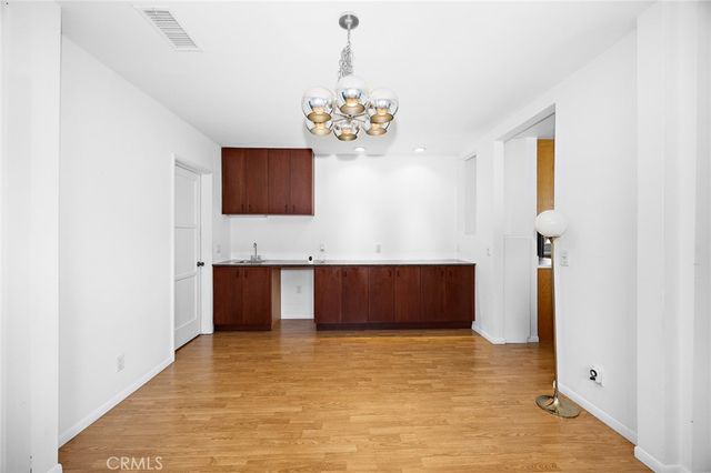 11151 Wagner, Culver City, CA 90230