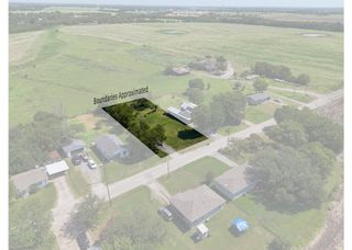 2501 Mcfarland, Caddo Mills, TX 75135