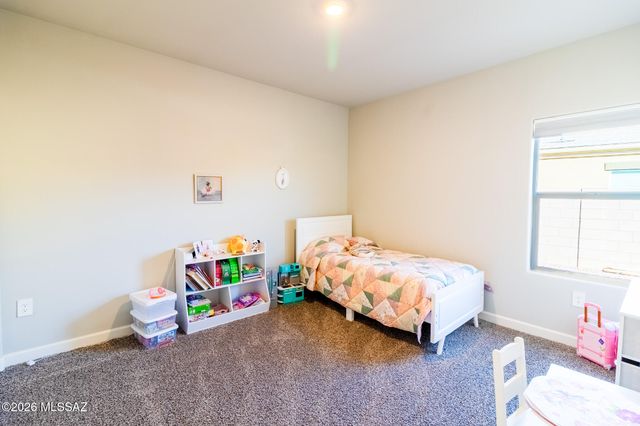 8874 W Red Spike Ice Drive, Marana, AZ 85653