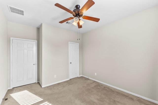 9603 Indian Trail, Mont Belvieu, TX 77523