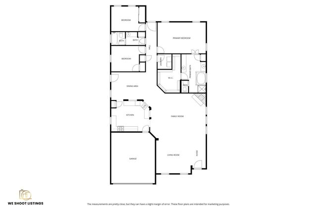 9603 Indian Trail, Mont Belvieu, TX 77523