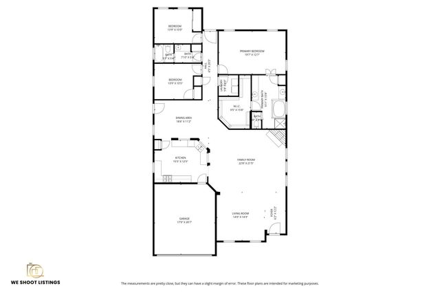 9603 Indian Trail, Mont Belvieu, TX 77523