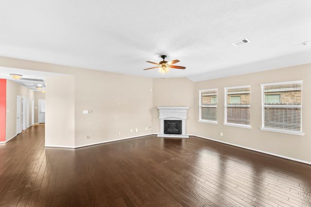 9603 Indian Trail, Mont Belvieu, TX 77523