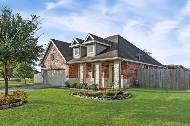 9603 Indian Trail, Mont Belvieu, TX 77523