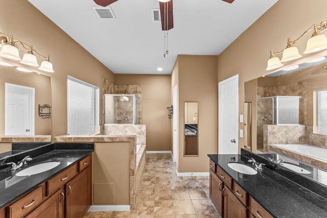 9603 Indian Trail, Mont Belvieu, TX 77523