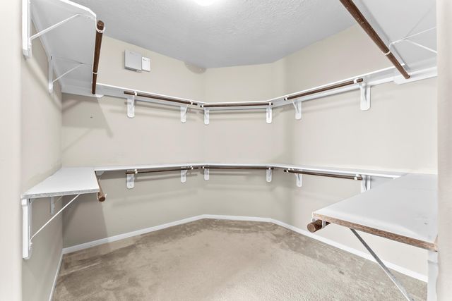 9603 Indian Trail, Mont Belvieu, TX 77523