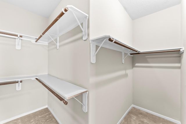 9603 Indian Trail, Mont Belvieu, TX 77523