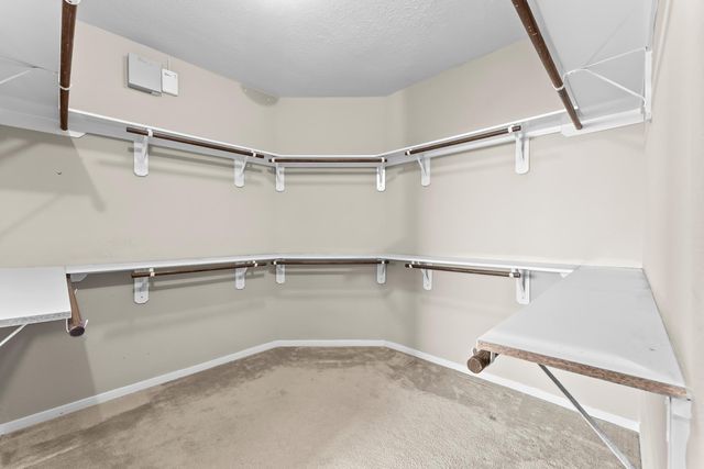 9603 Indian Trail, Mont Belvieu, TX 77523