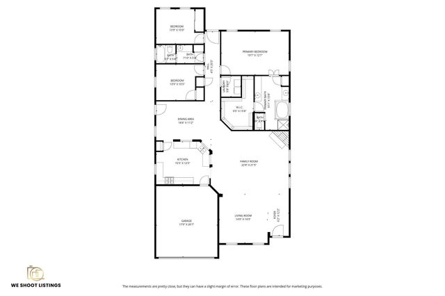 9603 Indian Trail, Mont Belvieu, TX 77523