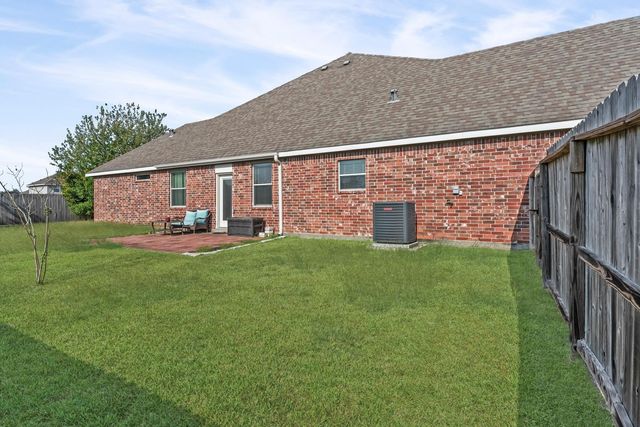 9603 Indian Trail, Mont Belvieu, TX 77523