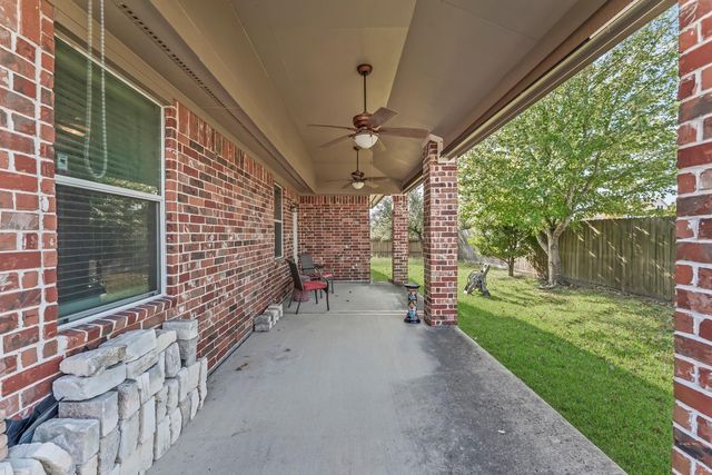9603 Indian Trail, Mont Belvieu, TX 77523
