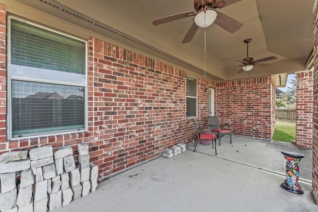 9603 Indian Trail, Mont Belvieu, TX 77523