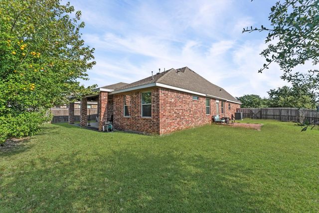 9603 Indian Trail, Mont Belvieu, TX 77523