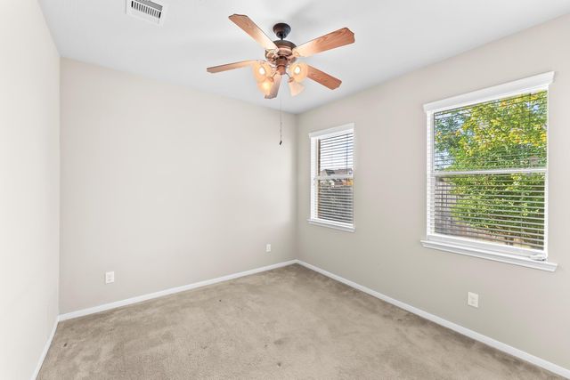 9603 Indian Trail, Mont Belvieu, TX 77523