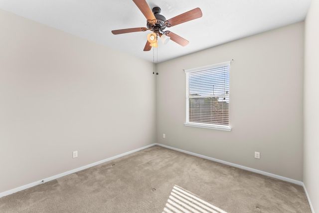 9603 Indian Trail, Mont Belvieu, TX 77523