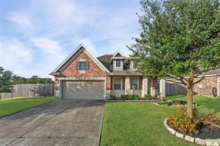 9603 Indian Trail, Mont Belvieu, TX 77523