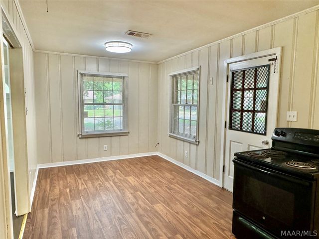 3727 Audubon Road, Montgomery, AL 36111