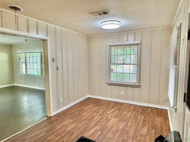 3727 Audubon Road, Montgomery, AL 36111