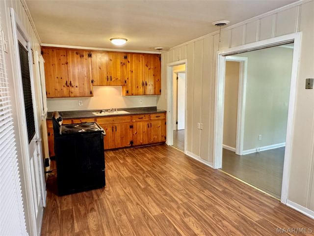 3727 Audubon Road, Montgomery, AL 36111