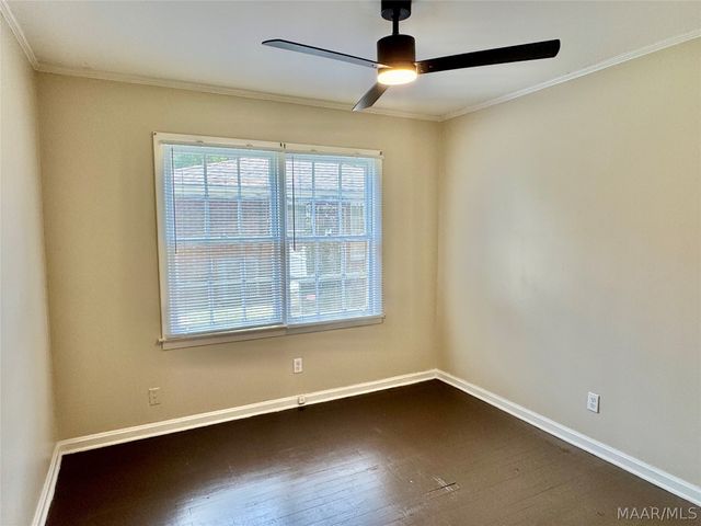 3727 Audubon Road, Montgomery, AL 36111