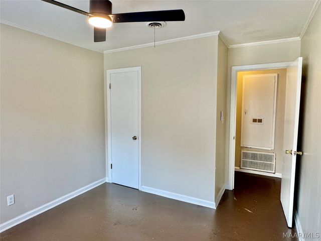 3727 Audubon Road, Montgomery, AL 36111