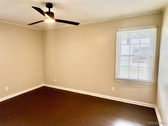 3727 Audubon Road, Montgomery, AL 36111