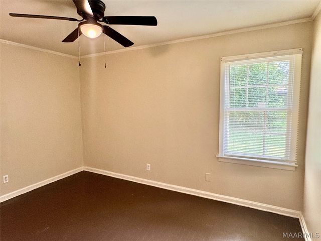 3727 Audubon Road, Montgomery, AL 36111