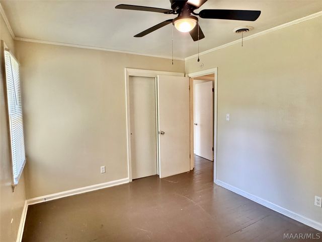 3727 Audubon Road, Montgomery, AL 36111