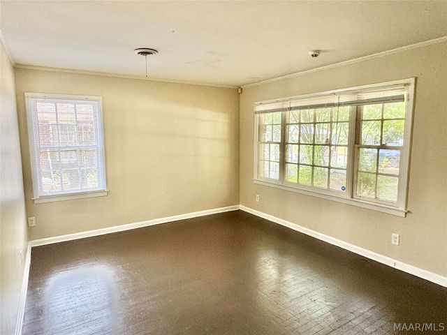 3727 Audubon Road, Montgomery, AL 36111