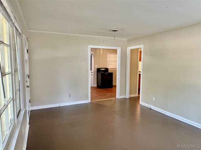3727 Audubon Road, Montgomery, AL 36111