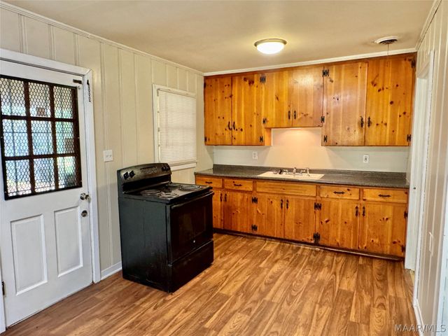 3727 Audubon Road, Montgomery, AL 36111