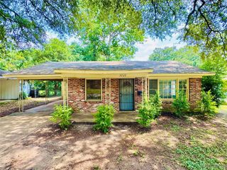 3727 Audubon Road, Montgomery, AL 36111