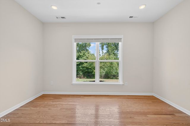 573 Spire Bend, Apex, NC 27523
