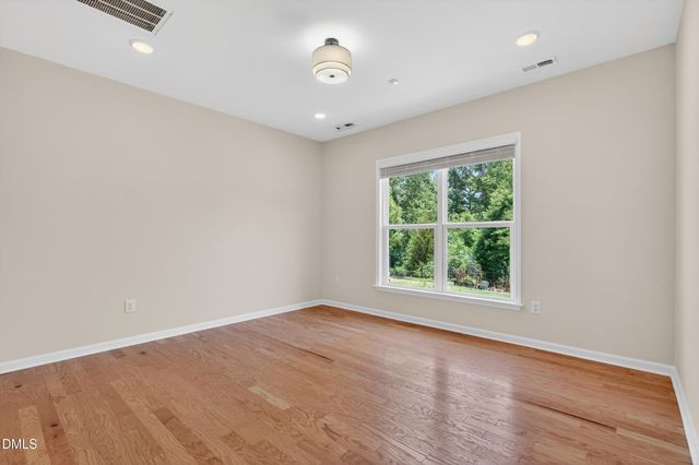 573 Spire Bend, Apex, NC 27523