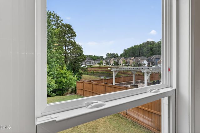 573 Spire Bend, Apex, NC 27523