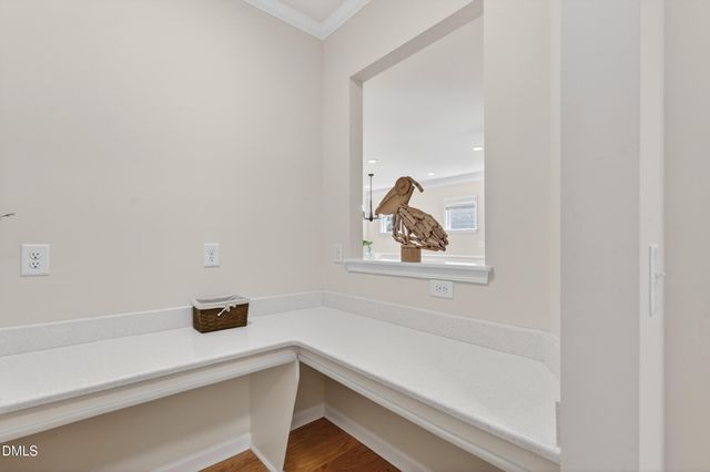 573 Spire Bend, Apex, NC 27523