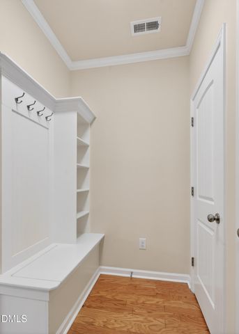 573 Spire Bend, Apex, NC 27523