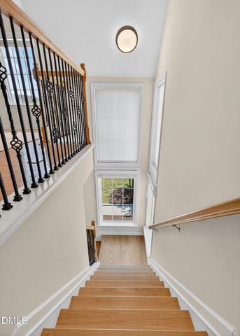573 Spire Bend, Apex, NC 27523