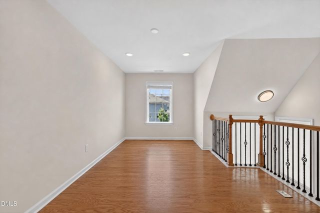 573 Spire Bend, Apex, NC 27523
