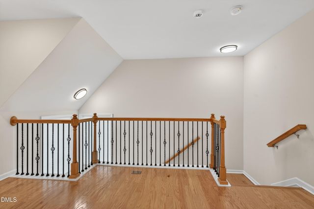 573 Spire Bend, Apex, NC 27523