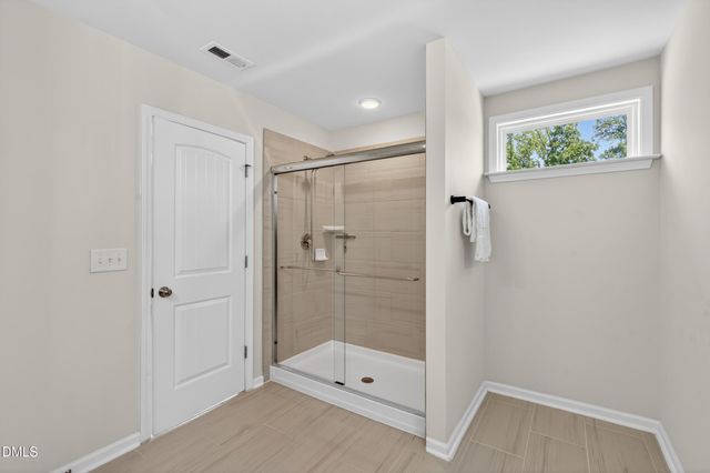 573 Spire Bend, Apex, NC 27523