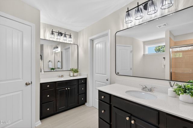 573 Spire Bend, Apex, NC 27523