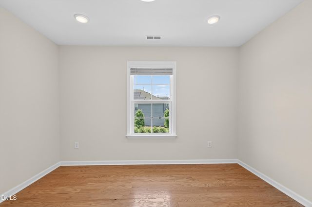 573 Spire Bend, Apex, NC 27523