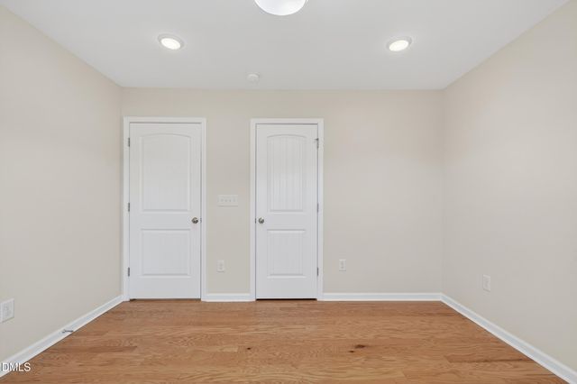 573 Spire Bend, Apex, NC 27523