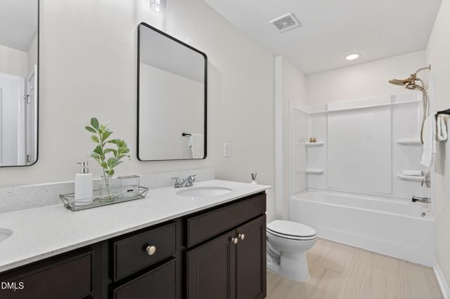573 Spire Bend, Apex, NC 27523